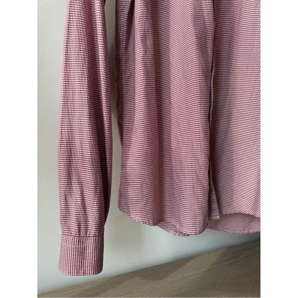 Tiger of Sweden Shirt - Picture 7 of 9